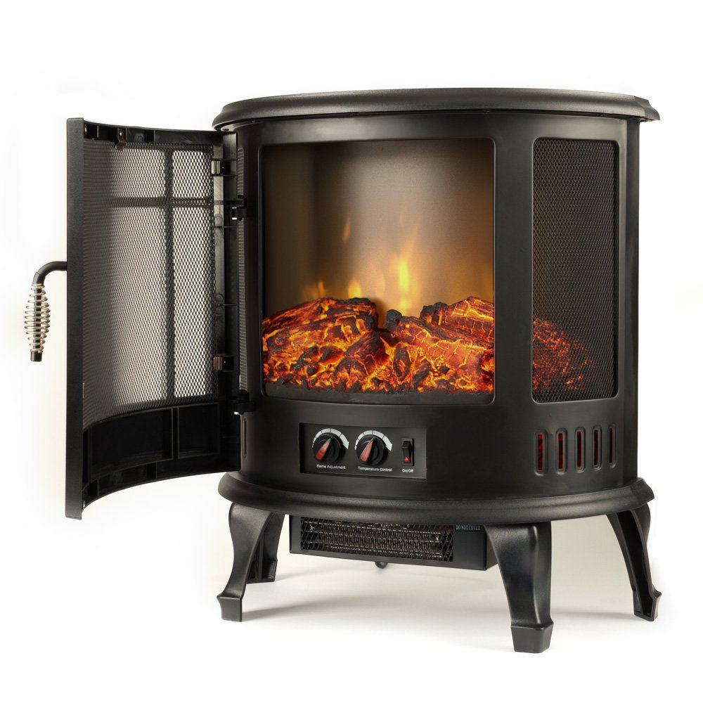 Electric Stoves Electric Stoves Reviews Canada
